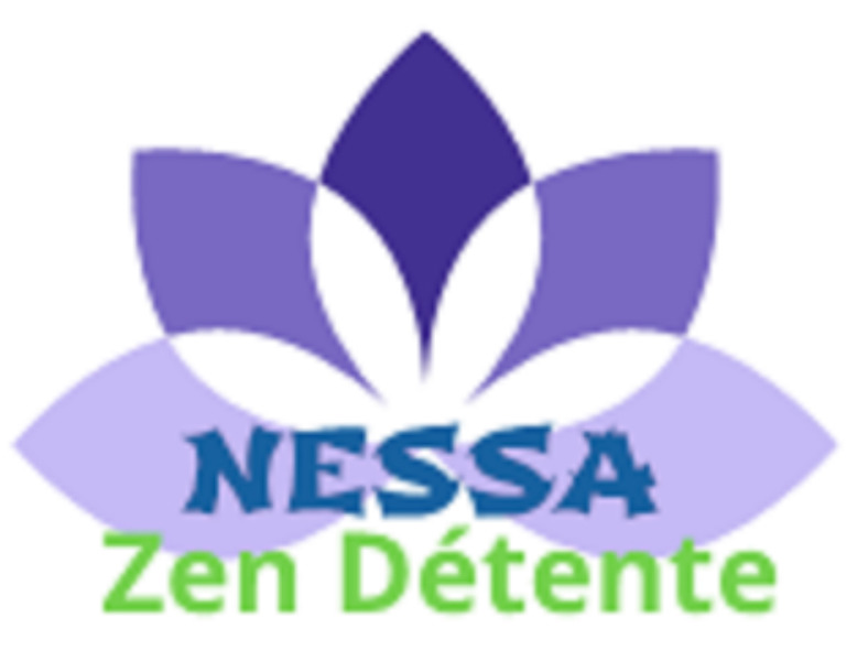 Nessa Zen Detente bienvenue