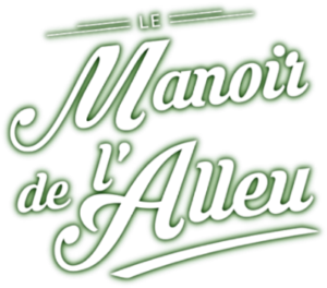 Manoir de l'Alleu