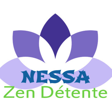 Atleliers Nessa Zen détente