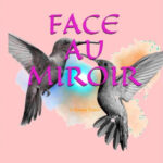 Mes Livres Face au Miroir Livre Alaya Mes livres Face au Miroir Livre Alaya