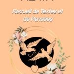 Livre Alaya Livre Alaya